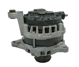 Alternador Frontier 2.3 Diesel 2017 2018 2019/.. 190cv 231004JAOB