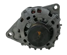 Alternador Frontier 2.3 Diesel 2017 2018 2019/.. 190cv 231004JAOB