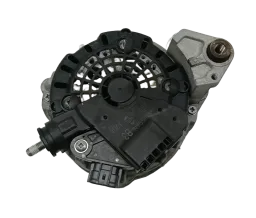 Alternador Frontier 2.3 Diesel 2017 2018 2019/.. 190cv 231004JAOB