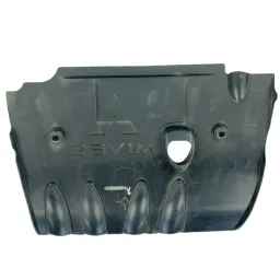 Tampa Capa Motor Lancer Asx Outlander 2.0 2010 2011 a 2022 1003A058 1003A158