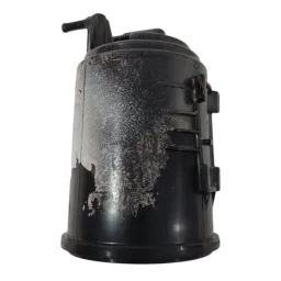 FILTRO CANISTER NISSAN VERSA MARCH 1.6 2017 A 2020 ORIGINAL