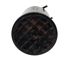 FILTRO CANISTER NISSAN VERSA MARCH 1.6 2017 A 2020 ORIGINAL