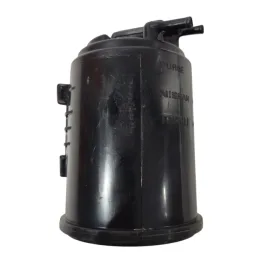 FILTRO CANISTER NISSAN VERSA MARCH 1.6 2017 A 2020 ORIGINAL