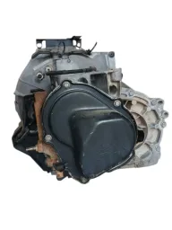 Caixa Câmbio Ford a 1.0 3cc 12v 2015 2016 a 2018