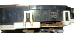 FECHADURA PORTA LATERAL SPRINTER 21/22 ELÉTRICA
