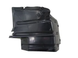 PARABARRO TRASEIRO ESQUERDO PAJERO TR4 2003 2004 A 2009