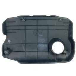 Tampa Capa Superior Motor Hyundai Santa Fe 2006 A 2011 292403E450