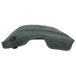 Tampa Capa Superior Motor Hyundai Santa Fe 2006 A 2011 292403E450