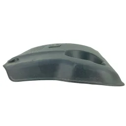 Tampa Capa Superior Motor Hyundai Santa Fe 2006 A 2011 292403E450