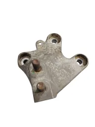 SUPORTE COXIM CAMBIO FORD KA 1.0 3CC 2014 2024