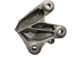 SUPORTE COXIM CAMBIO FORD KA 1.0 3CC 2014 2024