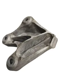SUPORTE COXIM CAMBIO FORD KA 1.0 3CC 2014 2024