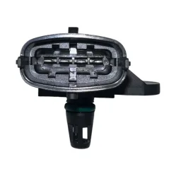 SENSOR MAP JEEP RENEGADE 1.8 FLEX 2021