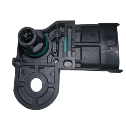 SENSOR MAP JEEP RENEGADE 1.8 FLEX 2021