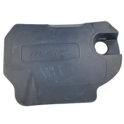 194 D