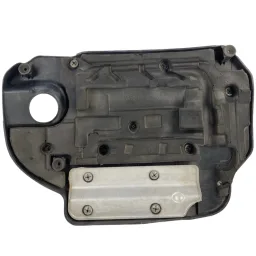 Tampa Capa Motor Fiat Toro 2.0 Diesel 2016 A 2021 552625460