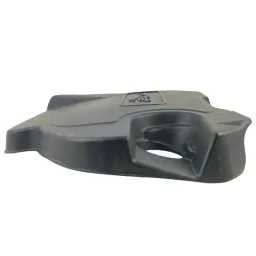 Tampa Capa Motor Fiat Toro 2.0 Diesel 2016 A 2021 552625460