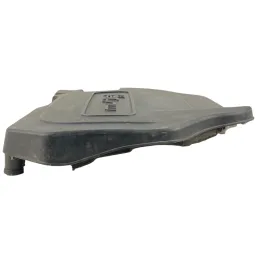 Tampa Capa Motor Fiat Toro 2.0 Diesel 2016 A 2021 552625460