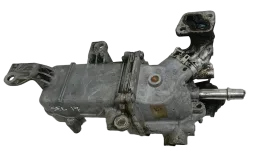 Radiador Válvula Egr Frontier 2.3 2017/2020 190cv Diesel 147354876R
