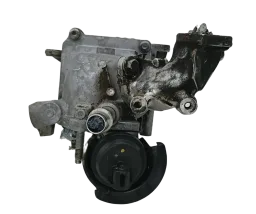Radiador Válvula Egr Frontier 2.3 2017/2020 190cv Diesel 147354876R