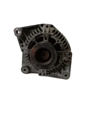 Alternador Volvo V40 1.9 1997 1998 a 2004 120A Valeo