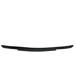 JUNTA COWL PARABRISA RANGE ROVER SPORT 2014 2017 PC09003009