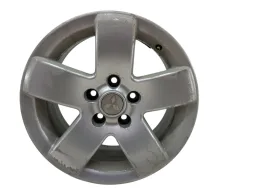 Roda Pajero Tr4 Aro 16
