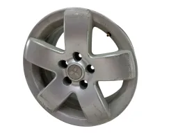RODA PAJERO TR4 ARO 16