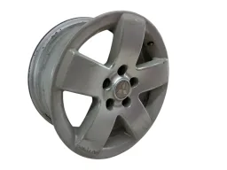 RODA PAJERO TR4 ARO 16