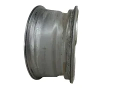 RODA PAJERO TR4 ARO 16