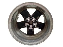 RODA PAJERO TR4 ARO 16