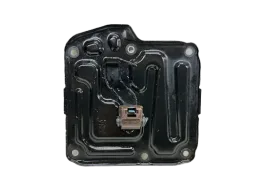 TAMPA LATERAL BLOCO HONDA CIVIC G9 1.8 2.0 2013 A 2016