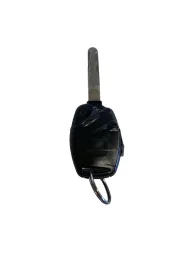 Chave Ignição Honda Civic - 2007/11