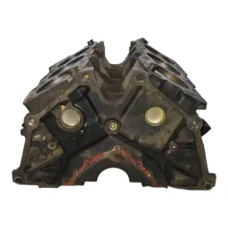 BLOCO MOTOR MITSUBISHI MOTOR 3.0 V6 6G72