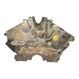 BLOCO MOTOR MITSUBISHI MOTOR 3.0 V6 6G72
