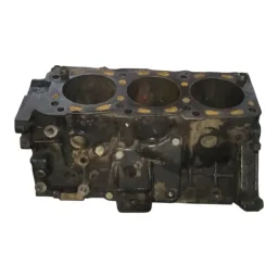 BLOCO MOTOR MITSUBISHI MOTOR 3.0 V6 6G72