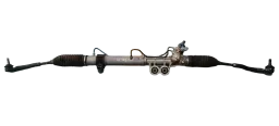 Caixa Setor Direção Frontier 2.3 2017 2018 2019/ JG301003920
