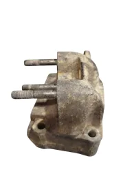 SUPORTE COXIM MOTOR FIAT UNO PALIO STRADA PUNTO 2012 2020