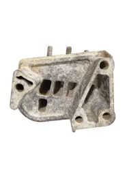 SUPORTE COXIM MOTOR FIAT UNO PALIO STRADA PUNTO 2012 2020