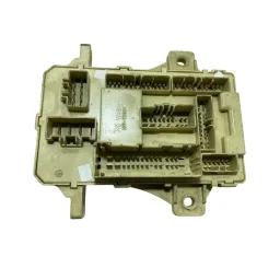Caixa Fusíveis Hyundai i30 2.0 2009 a 2012 919502H500