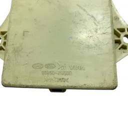 CAIXA FUSÍVEIS HYUNDAI I30 2.0 2009 A 2012 919502H500