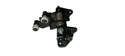 Guia Central Porta Lateral Correr Sprinter 311 415 515 21/22