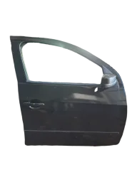 Porta Dianteira Direita Gol Voyage 2008 a 2023 Somente Porta