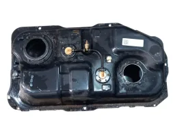 Tanque Combustível Mitsubish Tr4 2003 2004 a 2009 Gas.
