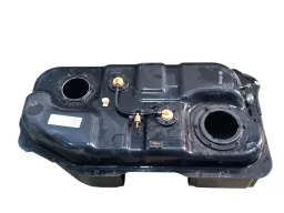 TANQUE COMBUSTÍVEL MITSUBISH TR4 2003 2004 A 2009 GAS.