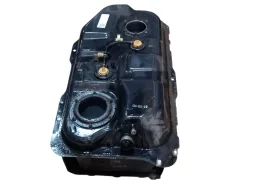 TANQUE COMBUSTÍVEL MITSUBISH TR4 2003 2004 A 2009 GAS.
