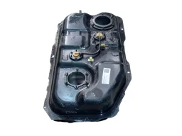 TANQUE COMBUSTÍVEL MITSUBISH TR4 2003 2004 A 2009 GAS.