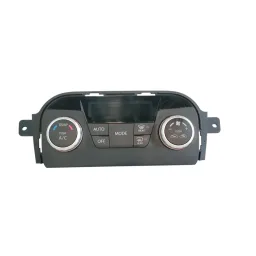 Comando Ar Condicionado Suzuki Sx4 2010 2011 a 2015
