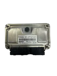 Modulo Injeçao Central Ford Focus 2.0 2010 2013