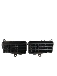 DIFUSOR CENTRAL AR CONDICIONADO RENAULT KWID 2017 2021